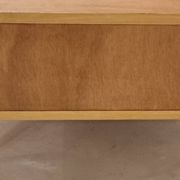 Table basse Jonas - haute