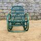 Rocking-chair child