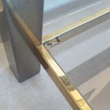 Coffee table 1970