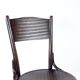 Bentwood Chair By Thonet, Czechoslovakia 1940s