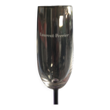 Champagne flutes