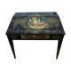 Office, desk, writing board - original