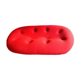 Designer sofa by Ligne Roset model Ploum