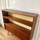 Vintage Scandinavian furniture