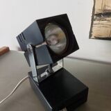 Wall lamp, design spot Pierre Disderot