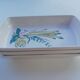 Raviers Villeroy & Boch