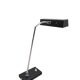Anvia Almelo desk lamp, 1960s