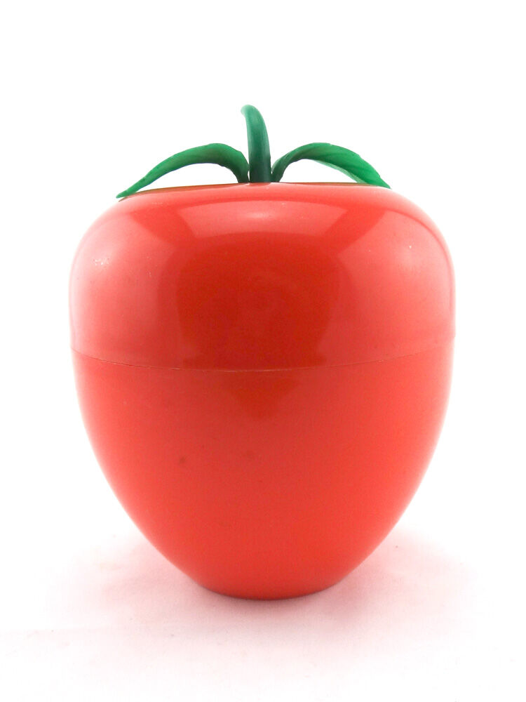 Seau à glaçons pomme
