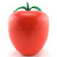 Seau à glaçons pomme