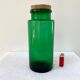 Apothecary jar XL