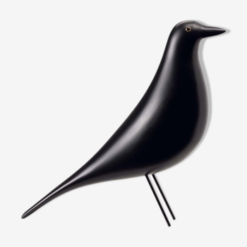 Eames House Bird Charles - Ray Eames