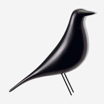 Vitra - Eames House Bird - Charles & Ray Eames