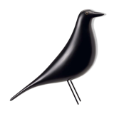 Eames House Bird Charles - Ray Eames