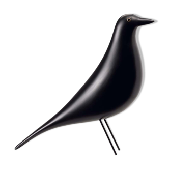 Eames House Bird Charles - Ray Eames