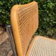 Chaise Marcel Breuer Cesca B32