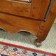 Buffet 2 doors belt XlX eme
