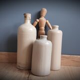 Sandstone combination 1