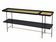 Console design Highline Table 180 by Versmissen, reference HIGHCON1