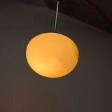 Functionalist / Art Deco Chandelier, 1930's, Italy