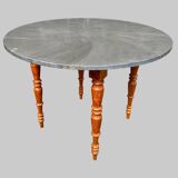 Round table “Cochin” The Conran Shop