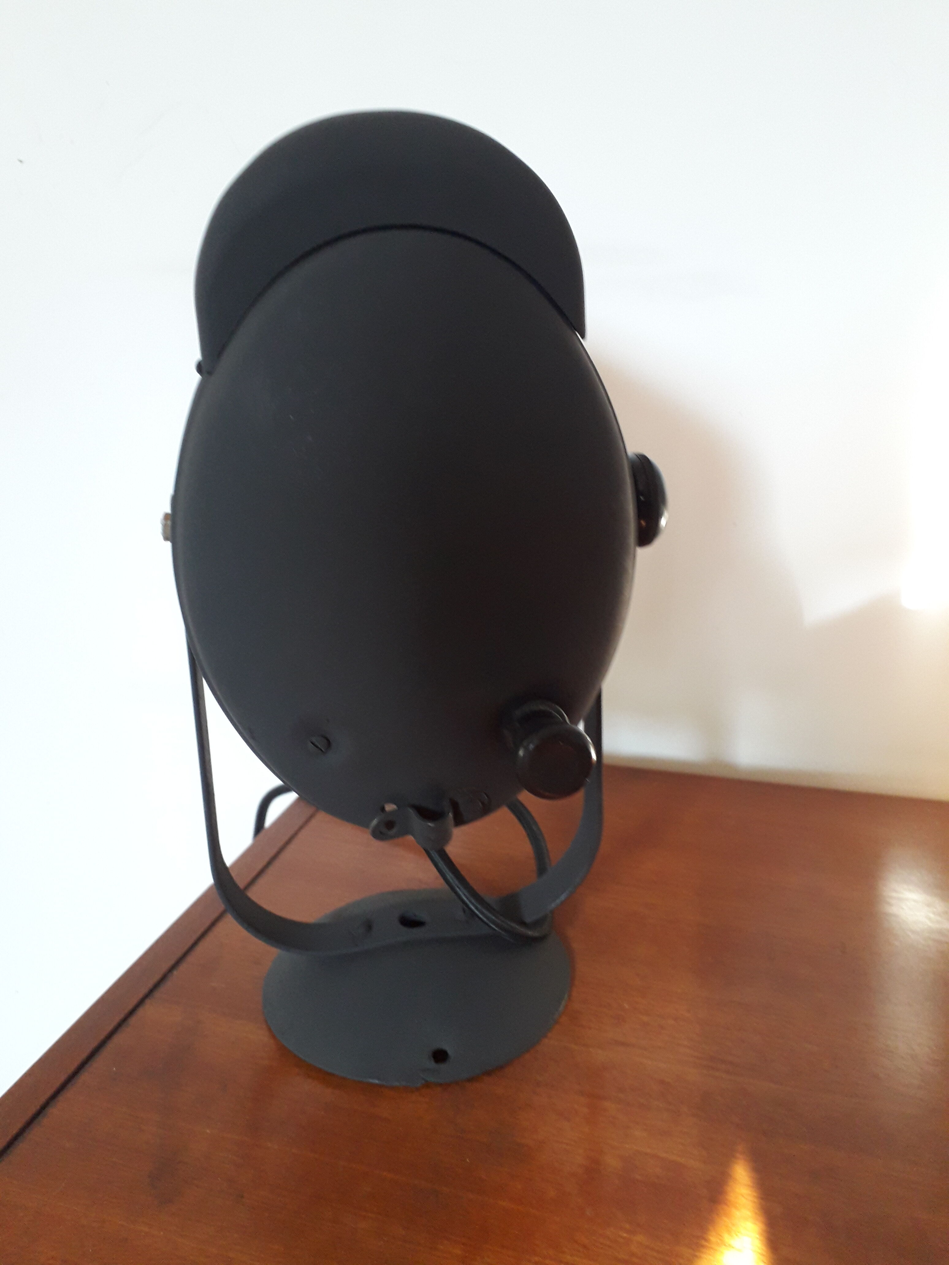 Projector Cremer Baby