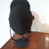 Projector Cremer Baby