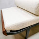 Midcentury vintage design cleopatra daybed Dick Cordemeijer Auping