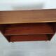 Vintage shelf