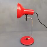 Vintage 60s lamp