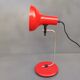 Vintage 60s lamp