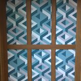 Parisian wardrobe year 30/40