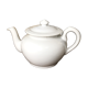 Théière