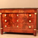 EMPIRE Dresser