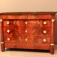 EMPIRE Dresser
