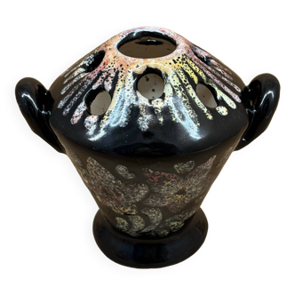 Vase “Nissy Annecy”