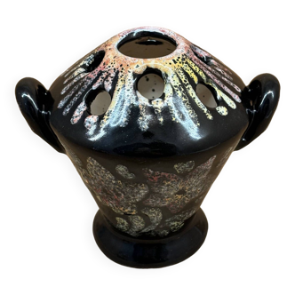 Vase "Nissy Annecy"