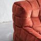Driver 'Kashima' by MIchel Ducaroy for Ligne Roset, 1980s