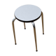 Formica stool year 70