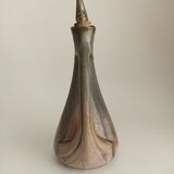 Denbac Art Deco liqueur decanter