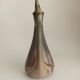 Denbac Art Deco liqueur decanter