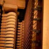 Piano Erard