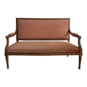 Banquette