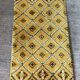 Vintage carpets from the 60s-70s