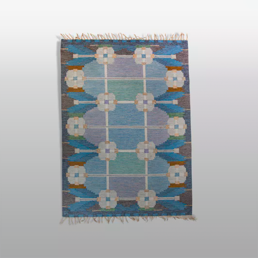 Grand tapis 200x250cm