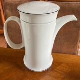 Coffee service