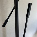 Lampadaire Mikado  Michel Senné édition Arlumiere