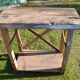 Workshop furniture