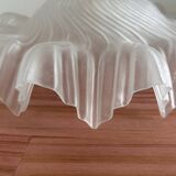 Vintage wall light