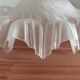 Vintage wall light