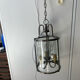 Lantern